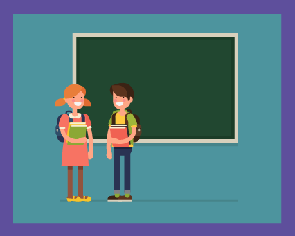 Play Therapy in a School Setting