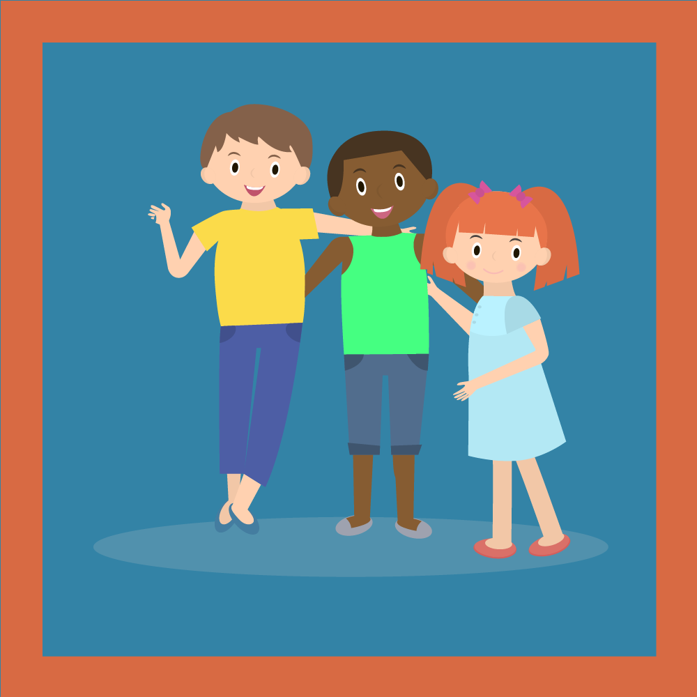 Play Therapy with Teens and Tweens