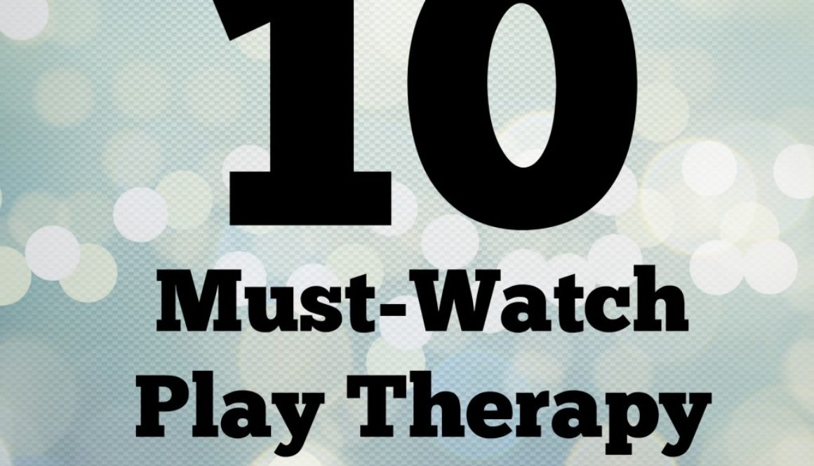 10playtherapy