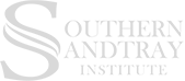 Sandtray Therapy Training | Southern Sandtray Institute