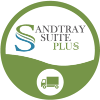 SSPlus-icon