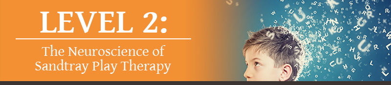 Therapy Banner 2