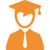 graduate-student-avatar graduate-student-avatar