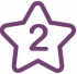 star-with-number-2 star-with-number-2