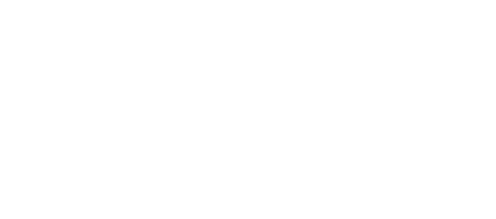 Southern Sandtray